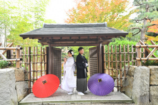 K&rsquo;s factory Photo&Movie_アドバイス写真