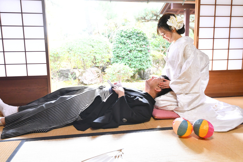 K&rsquo;s factory Photo&Movie_投稿写真