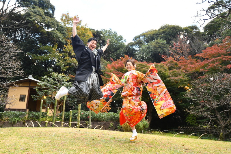 K&rsquo;s factory Photo&Movie_投稿写真