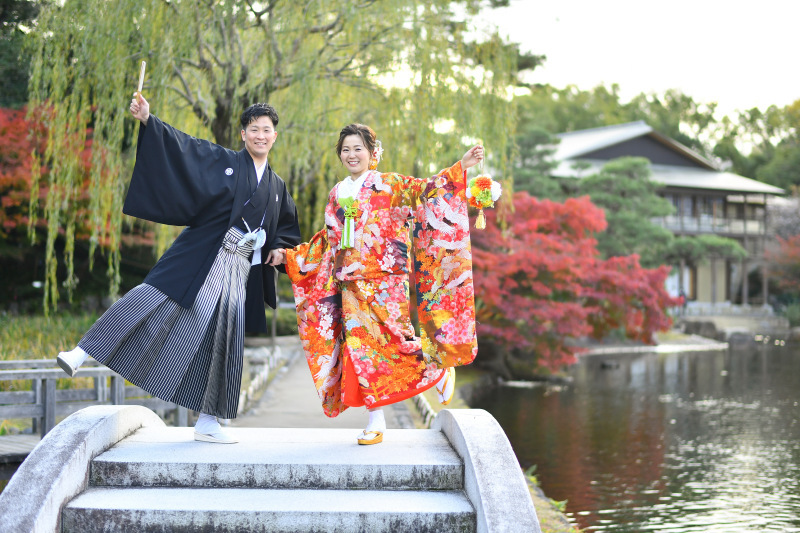 K&rsquo;s factory Photo&Movie_投稿写真