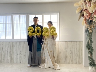 華雅苑 横浜店_アドバイス写真