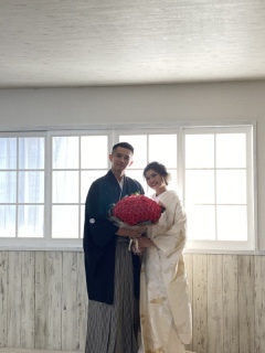 華雅苑 横浜店_アドバイス写真