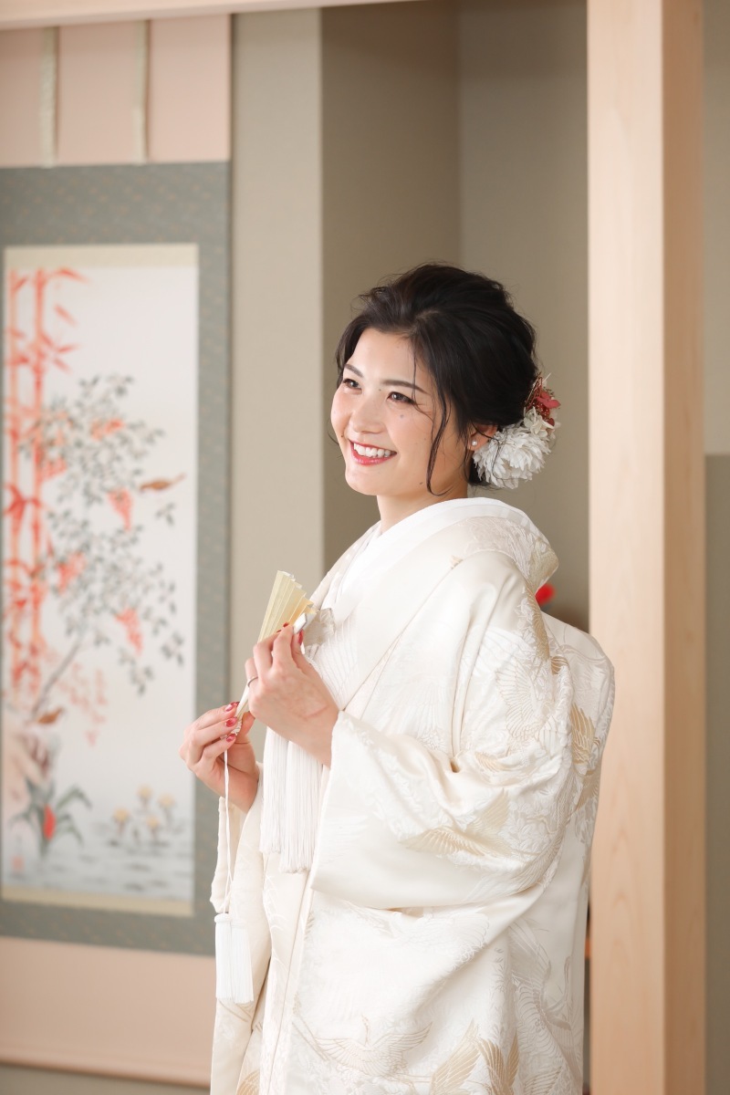 華雅苑 横浜店_投稿写真