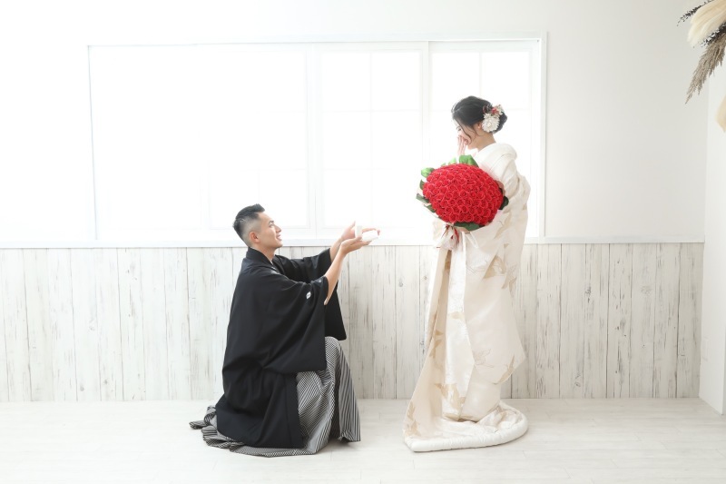 華雅苑 横浜店_投稿写真