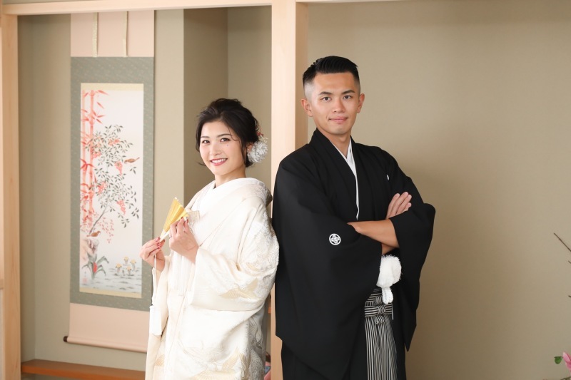 華雅苑 横浜店_投稿写真