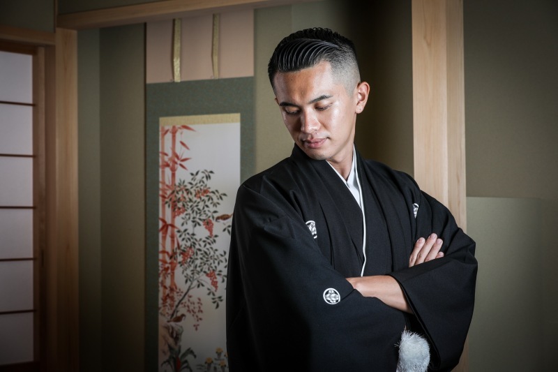 華雅苑 横浜店_投稿写真