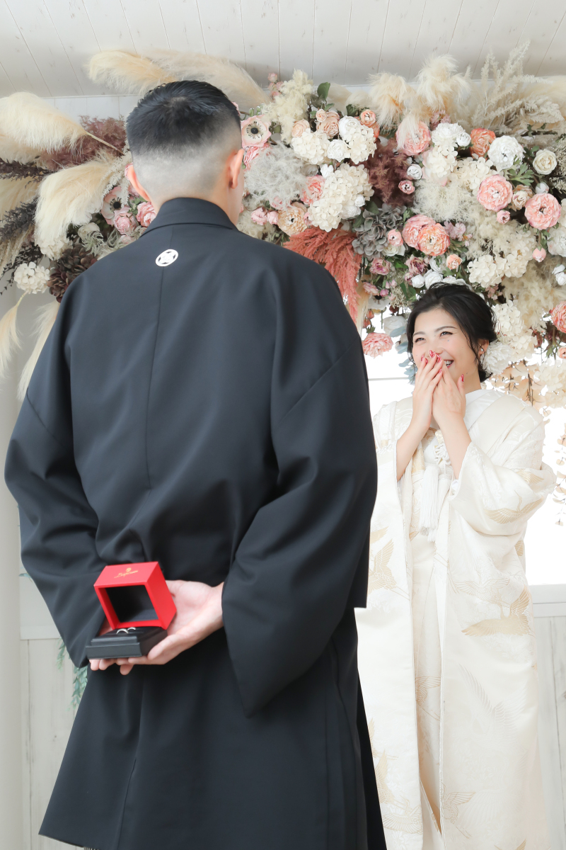 華雅苑 横浜店_投稿写真