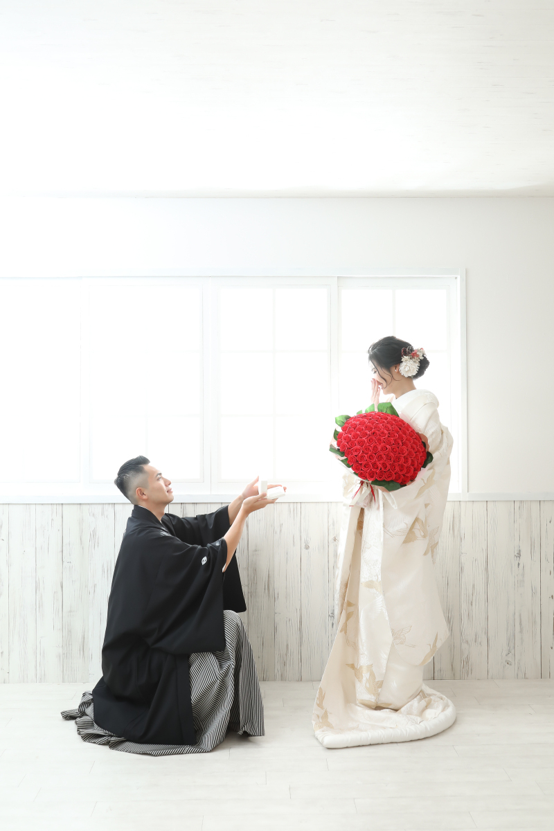 華雅苑 横浜店_投稿写真