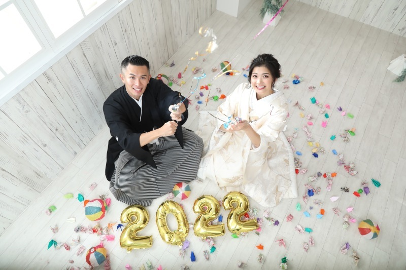 華雅苑 横浜店_投稿写真