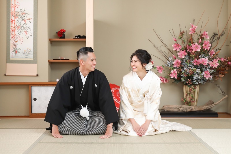 華雅苑 横浜店_投稿写真