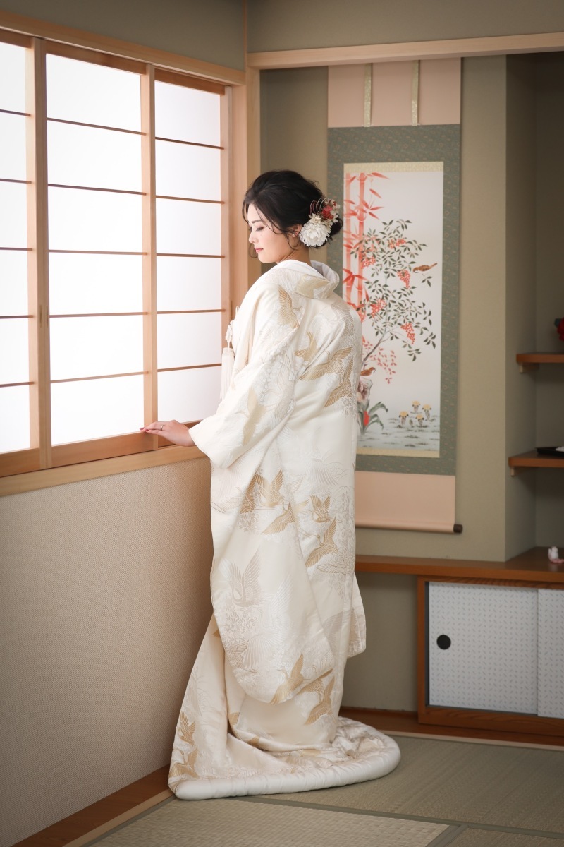 華雅苑 横浜店_投稿写真