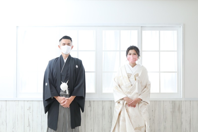 華雅苑 横浜店_投稿写真