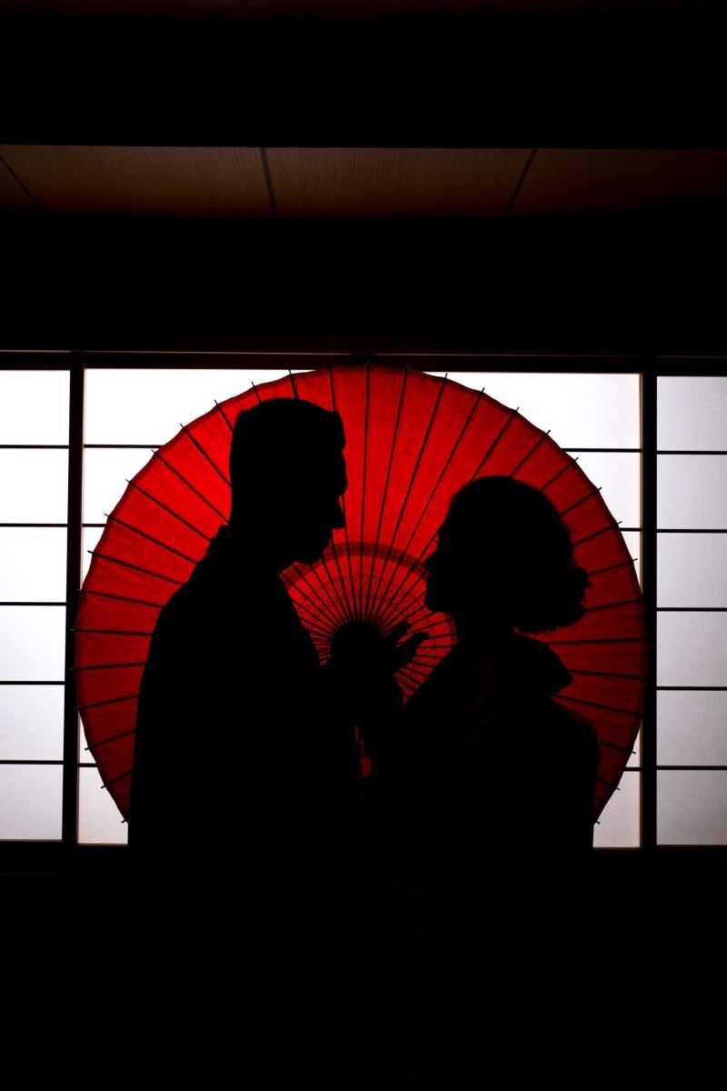 華雅苑 横浜店_投稿写真