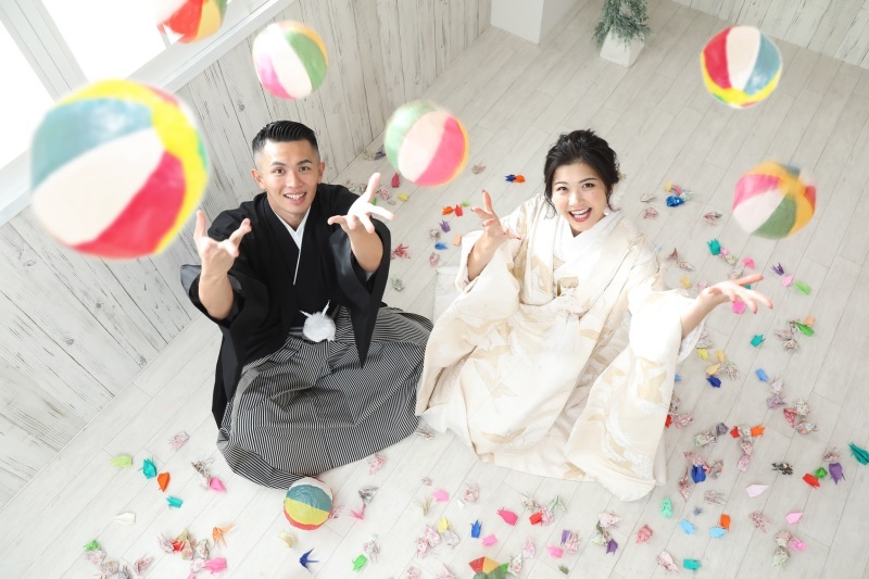 華雅苑 横浜店_投稿写真