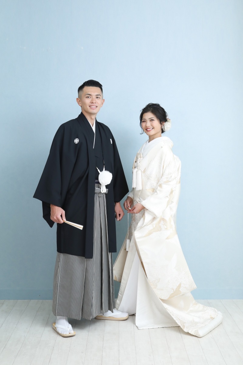 華雅苑 横浜店_投稿写真