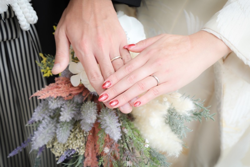 華雅苑 横浜店_投稿写真