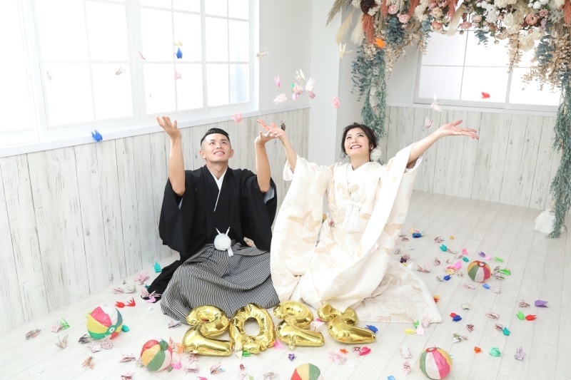 華雅苑 横浜店_投稿写真