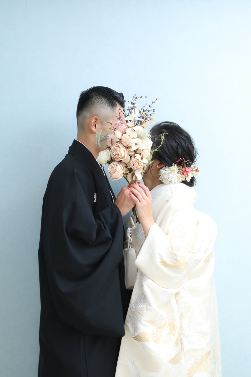 華雅苑 横浜店_投稿写真