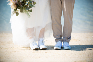 Mille Image（ミルイメージ）【フォトウエディング取扱い終了】_アドバイス写真