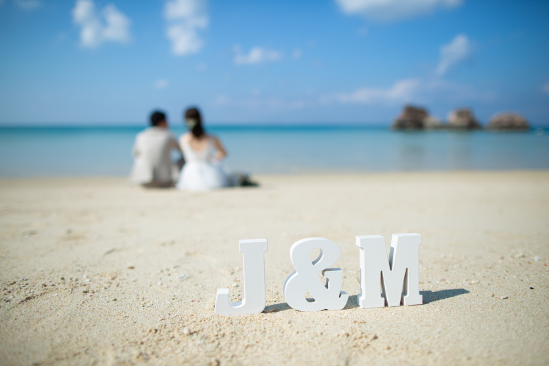 Mille Image（ミルイメージ）【フォトウエディング取扱い終了】_投稿写真