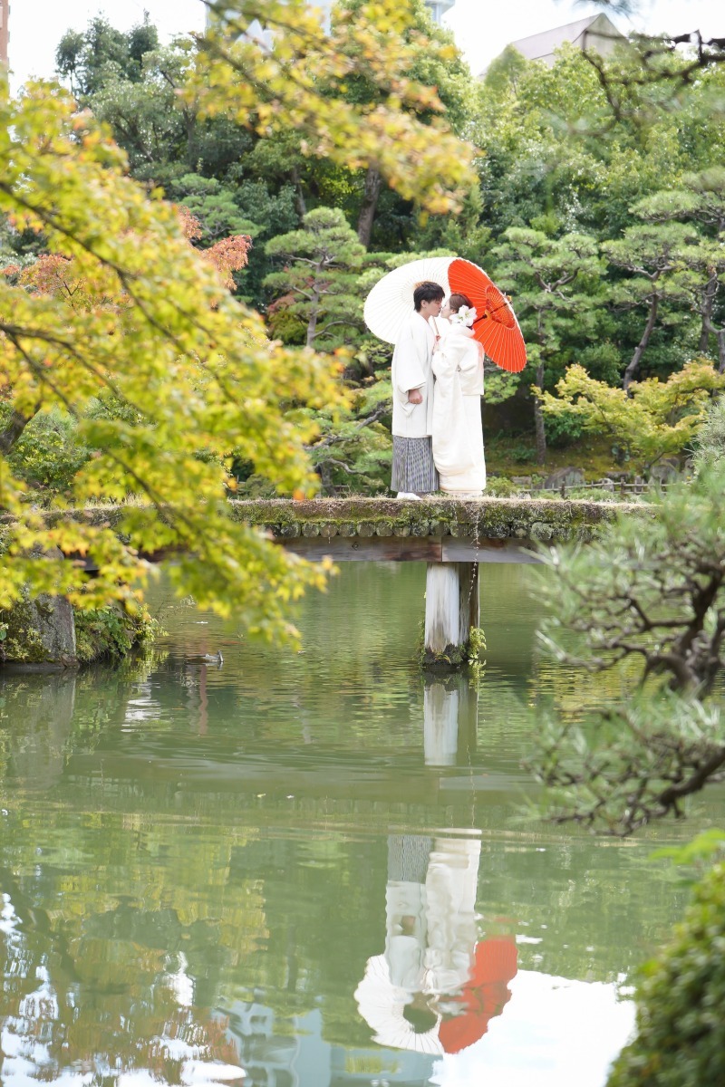 フォトスタジオ　ブライズメイド_投稿写真