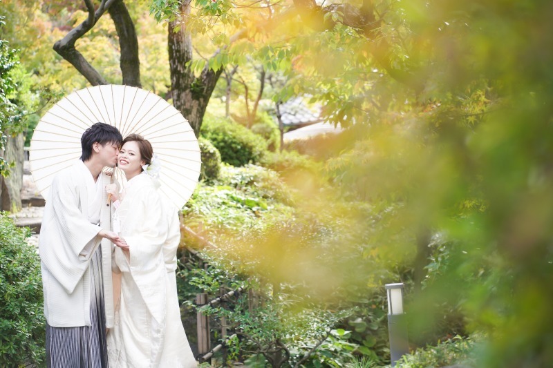 フォトスタジオ　ブライズメイド_投稿写真