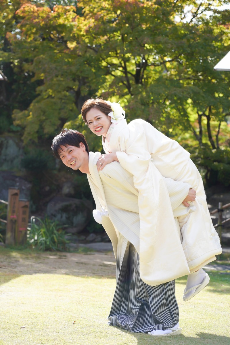 フォトスタジオ　ブライズメイド_投稿写真