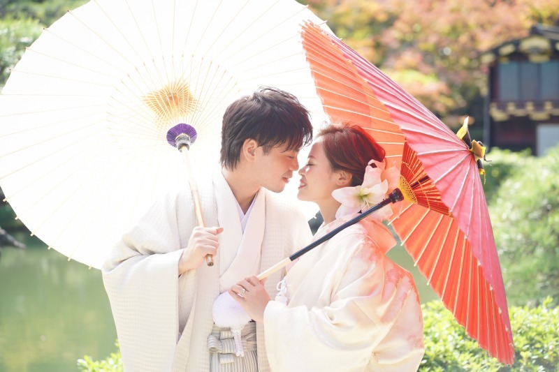 フォトスタジオ　ブライズメイド_投稿写真