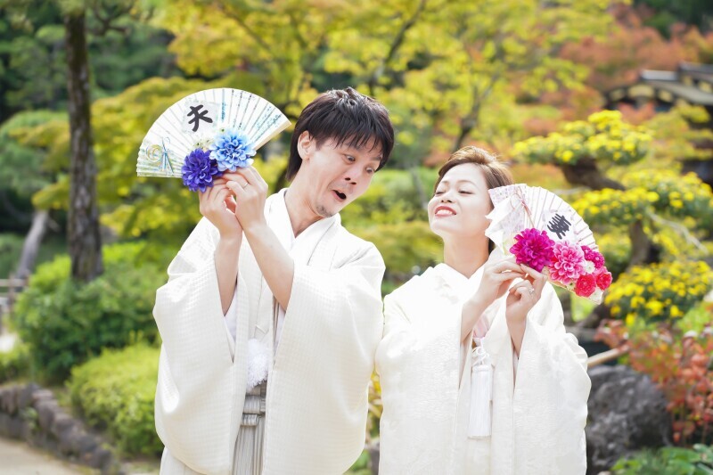 フォトスタジオ　ブライズメイド_投稿写真