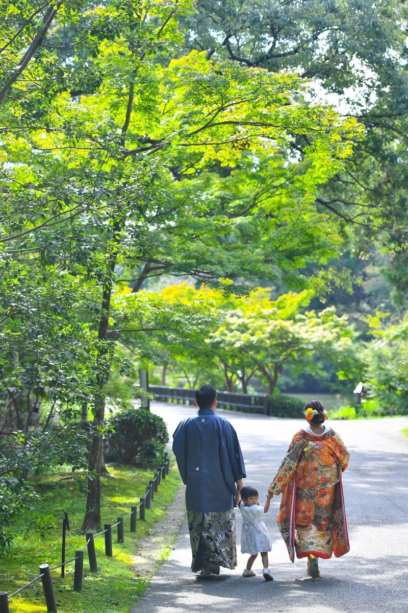 K&rsquo;s factory Photo&Movie_投稿写真