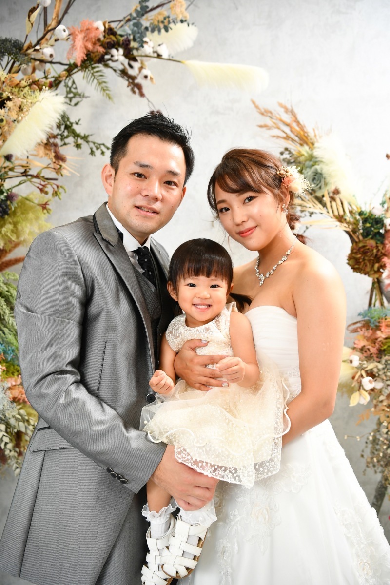 K&rsquo;s factory Photo&Movie_投稿写真