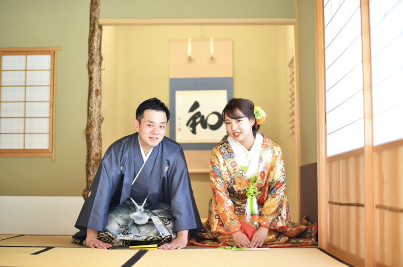 K&rsquo;s factory Photo&Movie_投稿写真