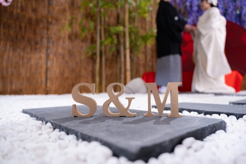 スタッフの対応が良く、楽しく撮影できました！_20268_投稿写真_2