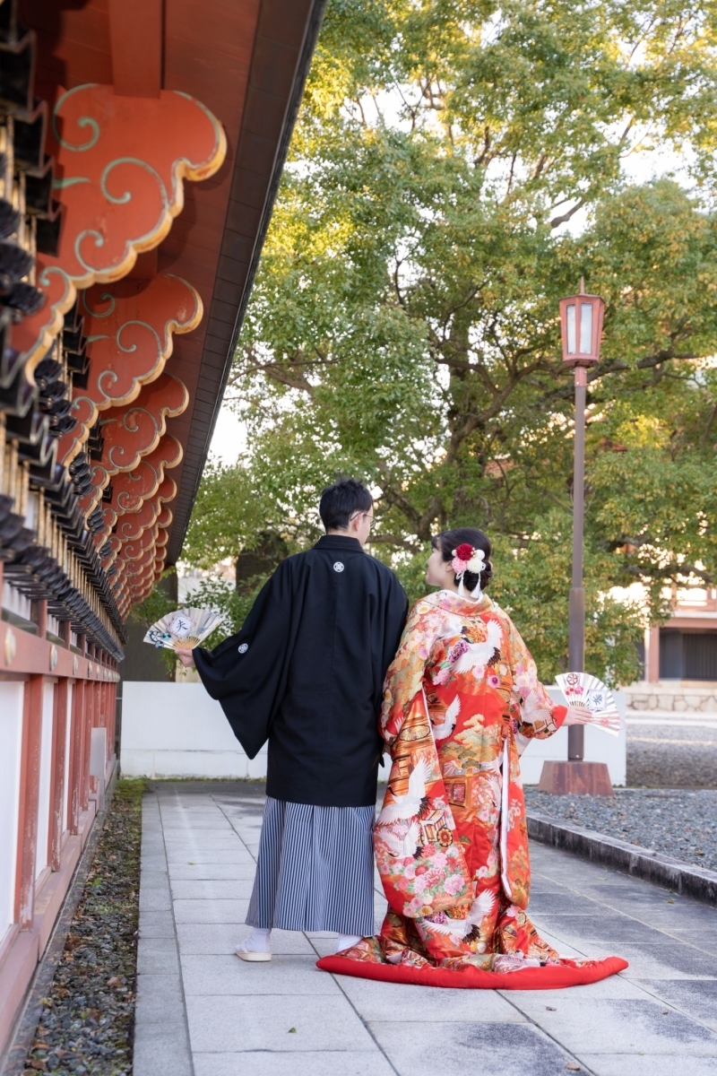 スタッフの対応が良く、楽しく撮影できました！_20268_投稿写真_3