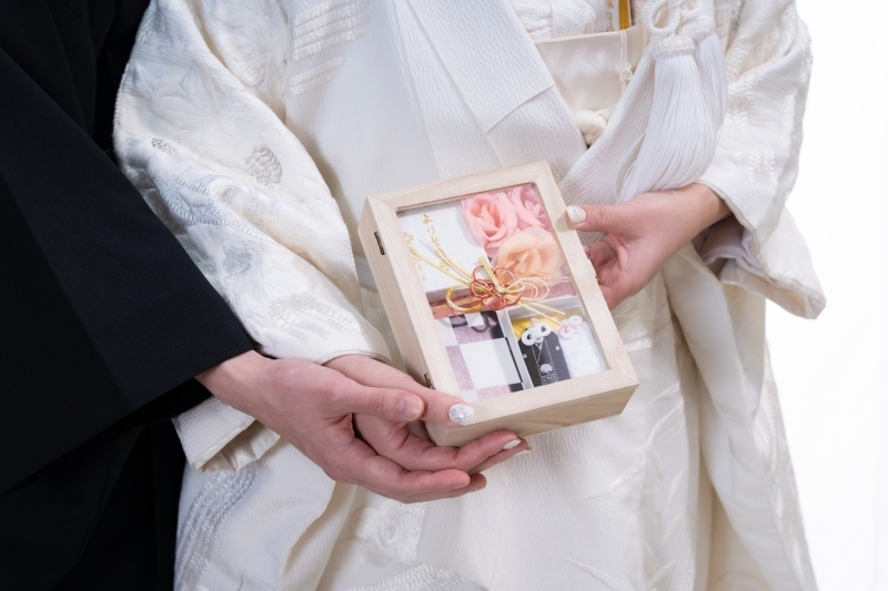 スタッフの対応が良く、楽しく撮影できました！_20268_投稿写真_1