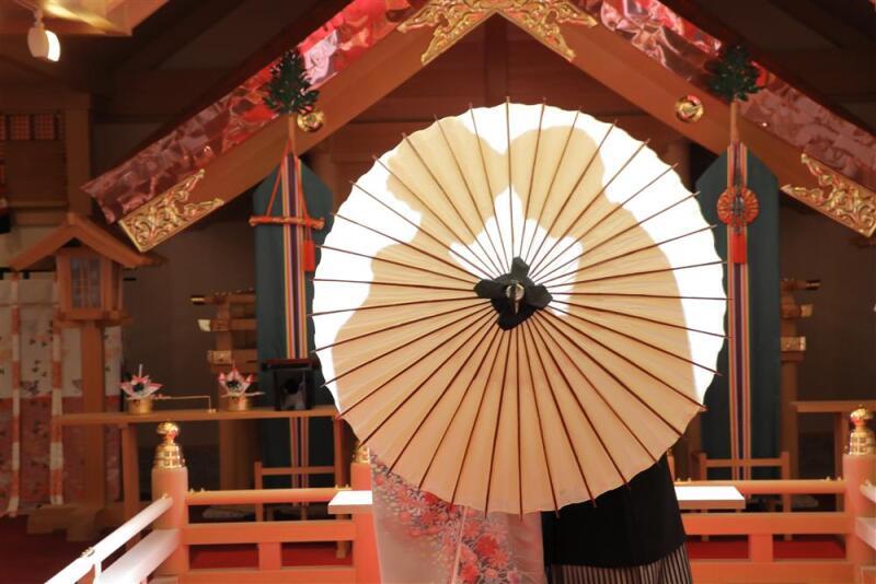 ワタベウェディング名古屋フォトスタジオ_投稿写真