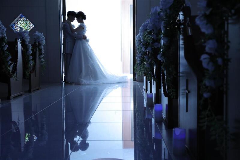 ワタベウェディング名古屋フォトスタジオ_投稿写真