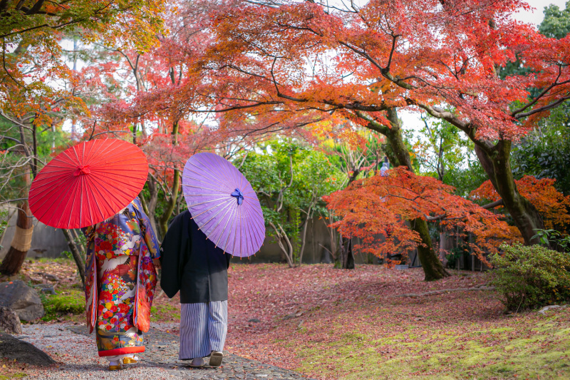 古都photo_投稿写真