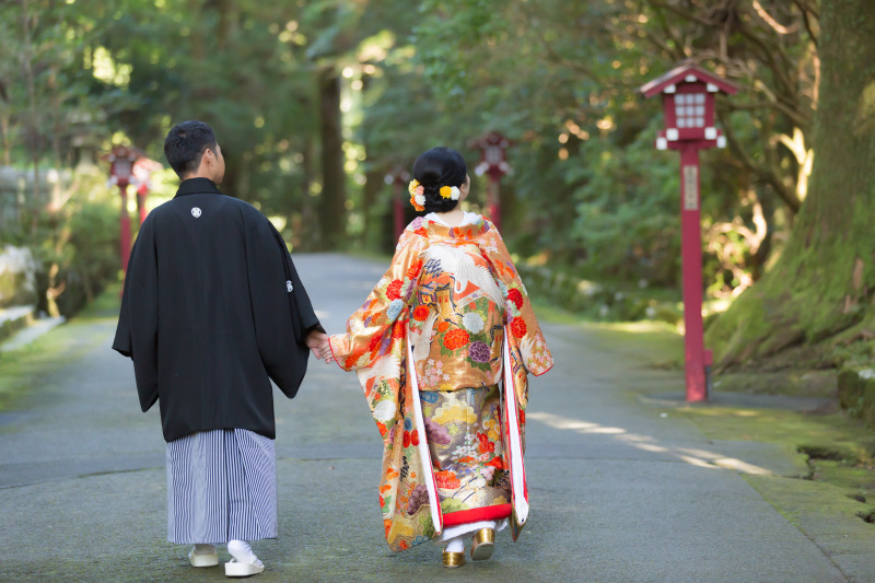 スタッフの技術力◎要望にきめ細かく対応してくださいました！_20279_投稿写真_2