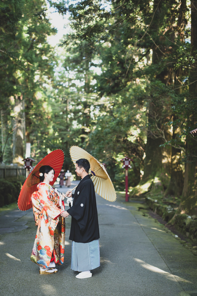 スタッフの技術力◎要望にきめ細かく対応してくださいました！_20279_投稿写真_1