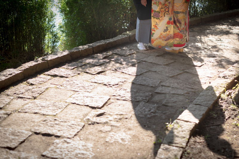 スタッフの技術力◎要望にきめ細かく対応してくださいました！_20279_投稿写真_3