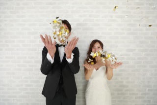 Imagegraph STUDIO_アドバイス写真