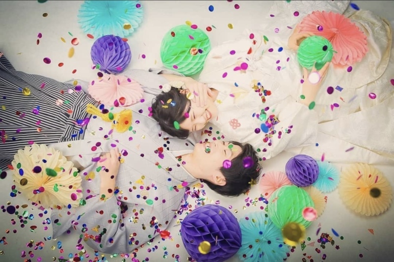 写真もスタッフさんの対応も大満足！！_20285_投稿写真_1