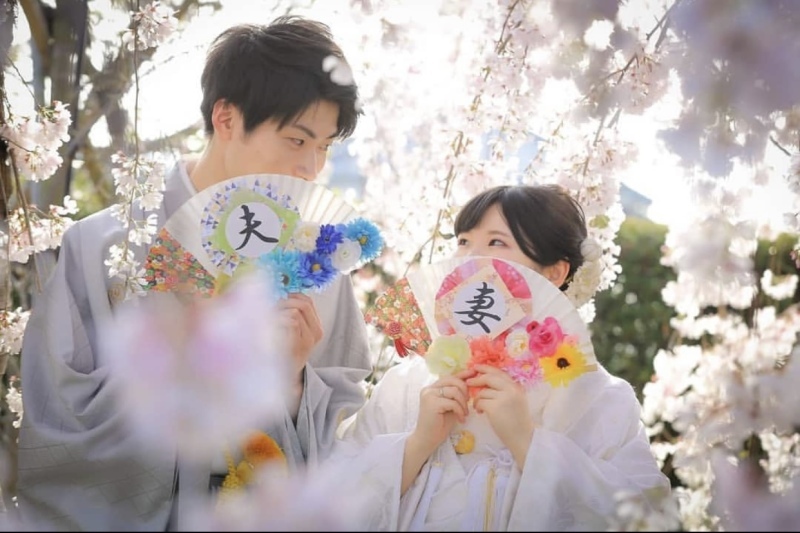 写真もスタッフさんの対応も大満足！！_20285_投稿写真_2