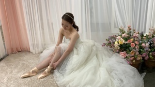 Studio Le Temps_アドバイス写真