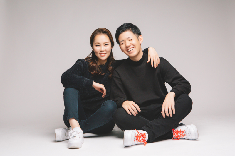 Studio Le Temps_投稿写真