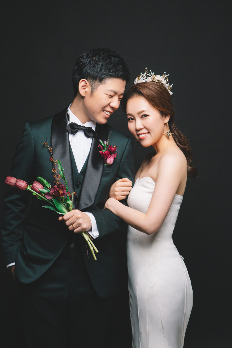 Studio Le Temps_投稿写真