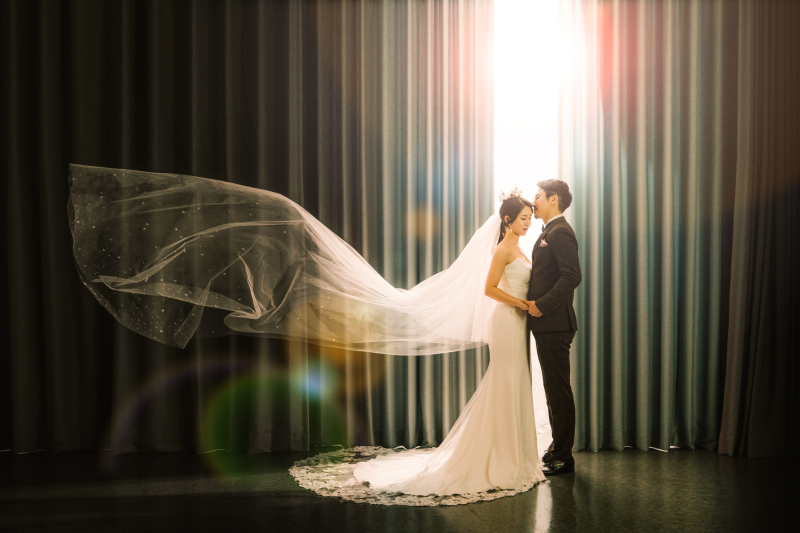 Studio Le Temps_投稿写真