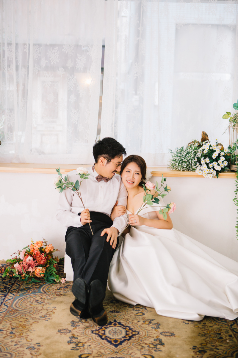 Studio Le Temps_投稿写真