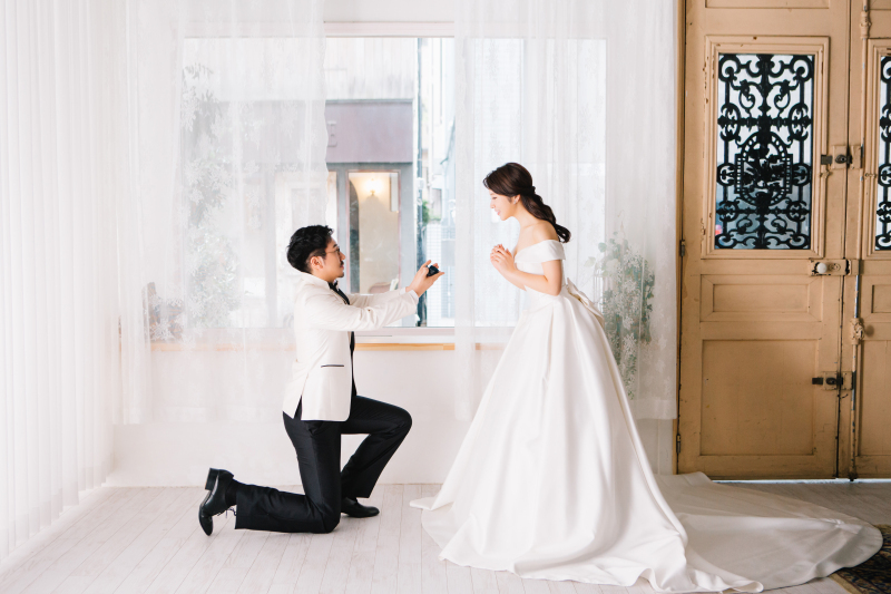 Studio Le Temps_投稿写真